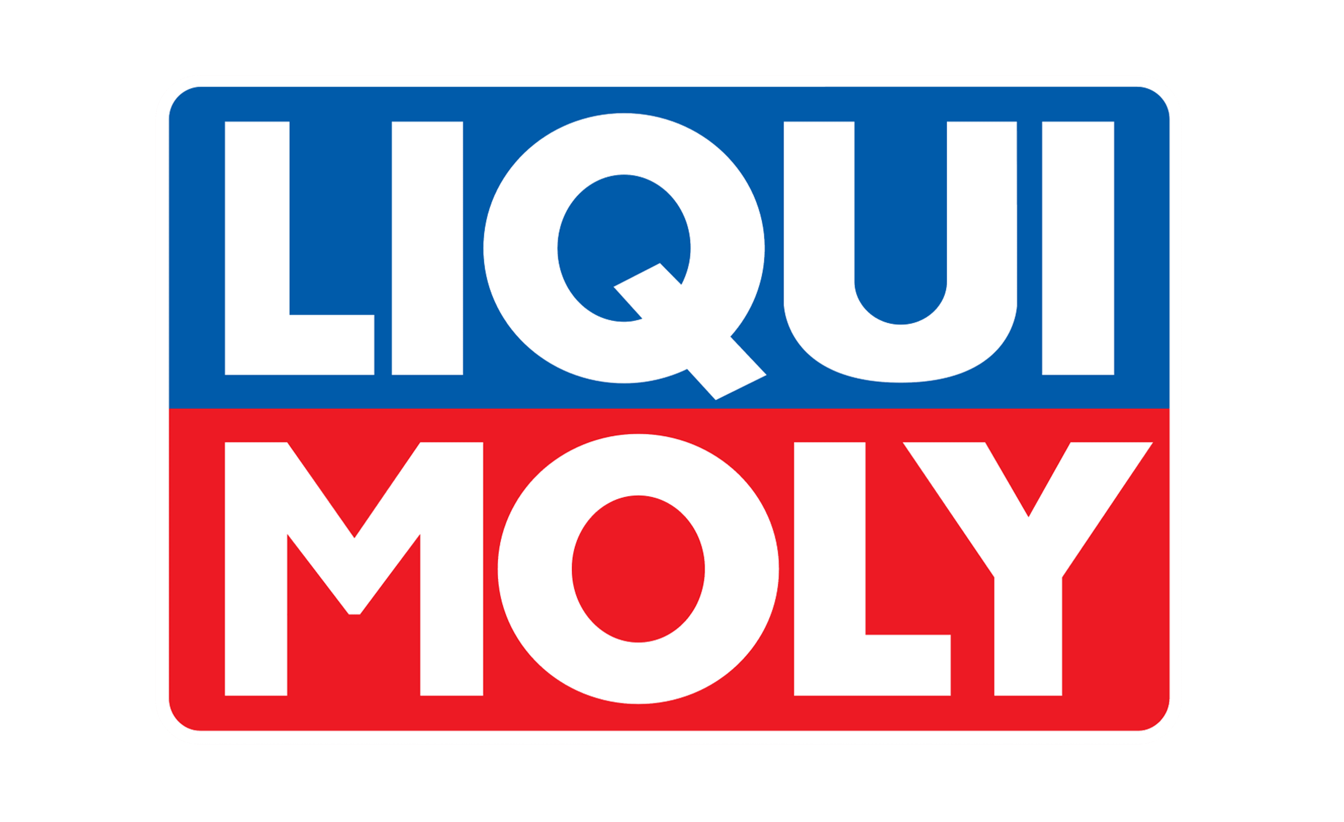 liquimoly
