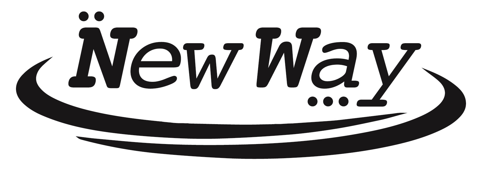 Distribuidora New Way SRL
