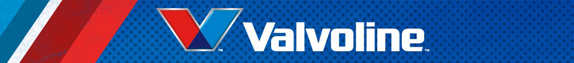 Valvoline