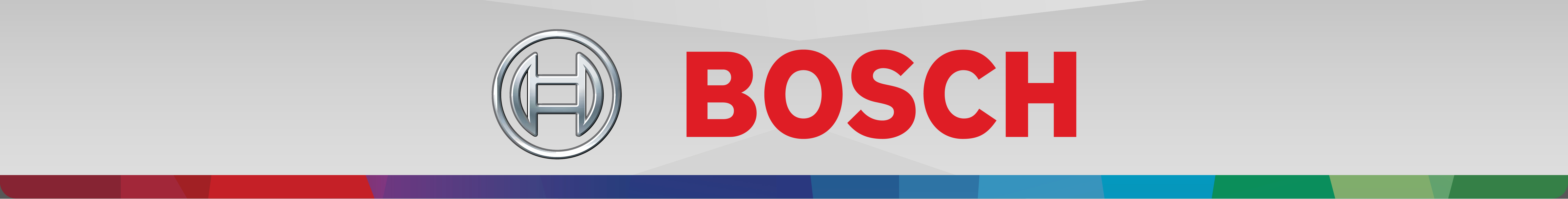 Bosch