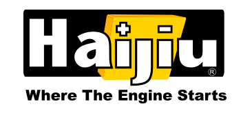 haijiu