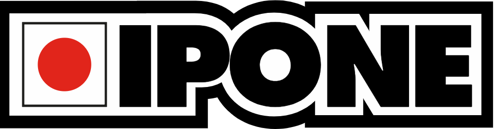ipone