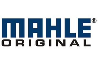 mahle