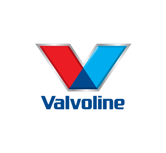 valvoline
