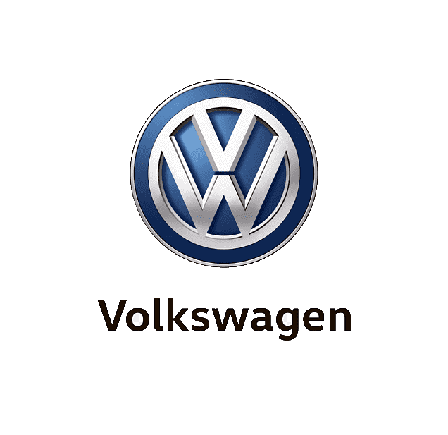 vw